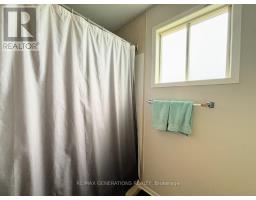 80 Matachewan Road, Manitouwadge, ON P0T2C0 Photo 36