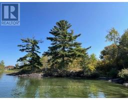 G 734 Rainy Lake, Rainy River Remote Area, ON P9A3M3 Photo 19