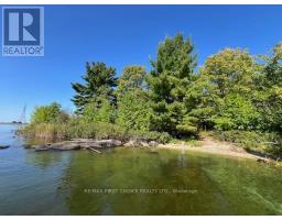 G 734 Rainy Lake, Rainy River Remote Area, ON P9A3M3 Photo 11