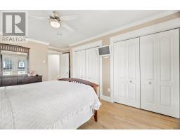 148 Gower Street thumbnail 11