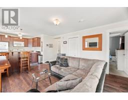 148 Gower Street thumbnail 17