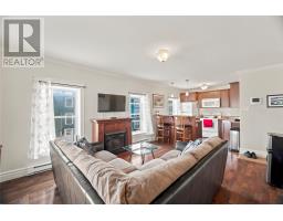 148 Gower Street thumbnail 21