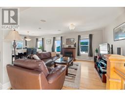 148 Gower Street thumbnail 6
