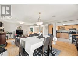 148 Gower Street thumbnail 7