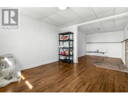 44 Battens Road thumbnail 24