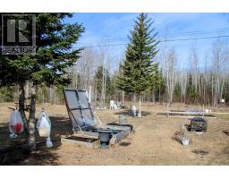 80 Matachewan Road, Manitouwadge, ON P0T2C0 Photo 41