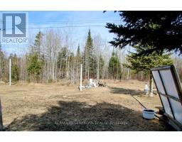 80 Matachewan Road, Manitouwadge, ON P0T2C0 Photo 43