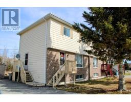 80 Matachewan Road, Manitouwadge, ON P0T2C0 Photo 19