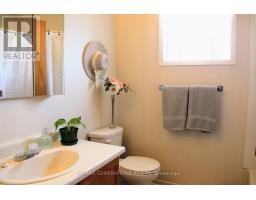 80 Matachewan Road, Manitouwadge, ON P0T2C0 Photo 15