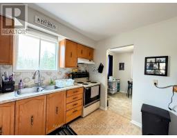 80 Matachewan Road, Manitouwadge, ON P0T2C0 Photo 24
