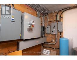 240 Alton Road, Thunder Bay, ON P7G2J7 Photo 45