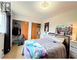 80 Matachewan Road, Manitouwadge, ON P0T2C0 Photo 33