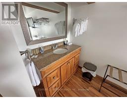 406 Hwy 11 623, Atikokan, ON P0T1C0 Photo 13