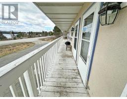 406 Hwy 11 623, Atikokan, ON P0T1C0 Photo 17