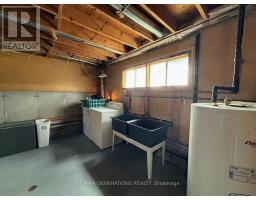 80 Matachewan Road, Manitouwadge, ON P0T2C0 Photo 37