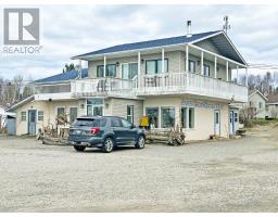 406 Hwy 11 623, Atikokan, ON P0T1C0 Photo 20