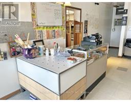 406 Hwy 11 623, Atikokan, ON P0T1C0 Photo 24