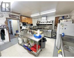 406 Hwy 11 623, Atikokan, ON P0T1C0 Photo 31