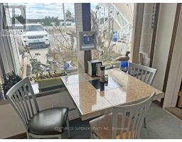 406 Hwy 11 623, Atikokan, ON P0T1C0 Photo 28