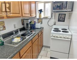 406 Hwy 11 623, Atikokan, ON P0T1C0 Photo 35