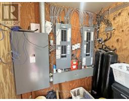 406 Hwy 11 623, Atikokan, ON P0T1C0 Photo 39
