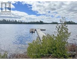 406 Hwy 11 623, Atikokan, ON P0T1C0 Photo 42