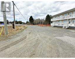 406 Hwy 11 623, Atikokan, ON P0T1C0 Photo 8