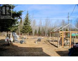 80 Matachewan Road, Manitouwadge, ON P0T2C0 Photo 44