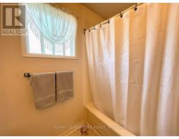 80 Matachewan Road, Manitouwadge, ON P0T2C0 Photo 16