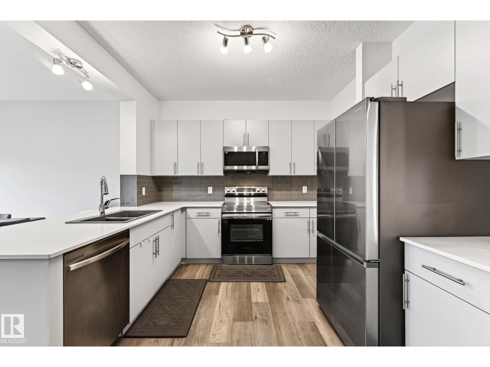 2234 191A ST NW - 10
