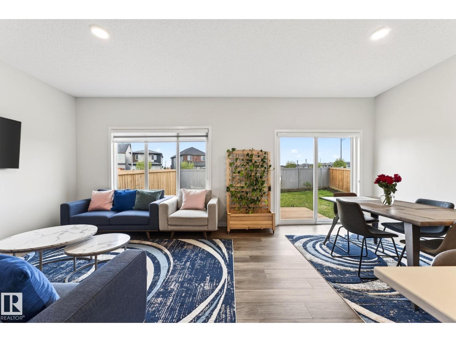 2234 191A ST NW - Image 15