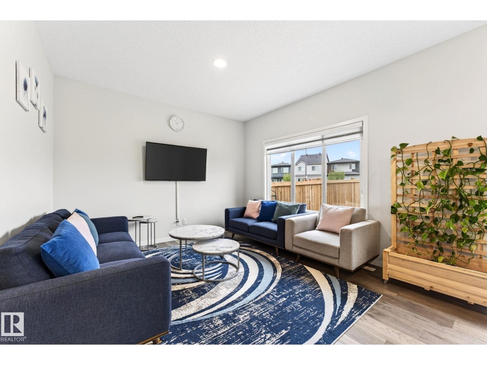 2234 191A ST NW - 16