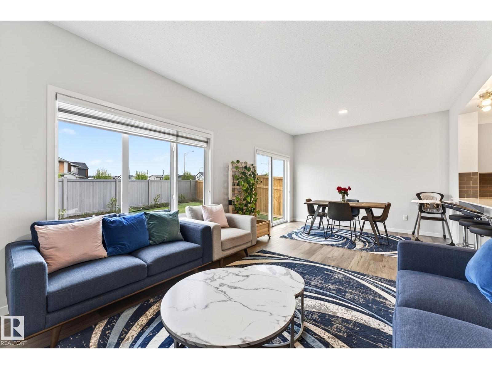 2234 191A ST NW - 19