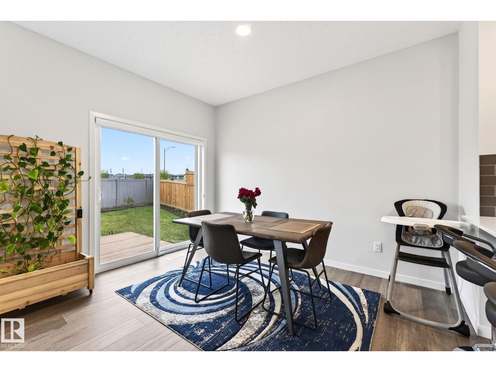 2234 191A ST NW - 20