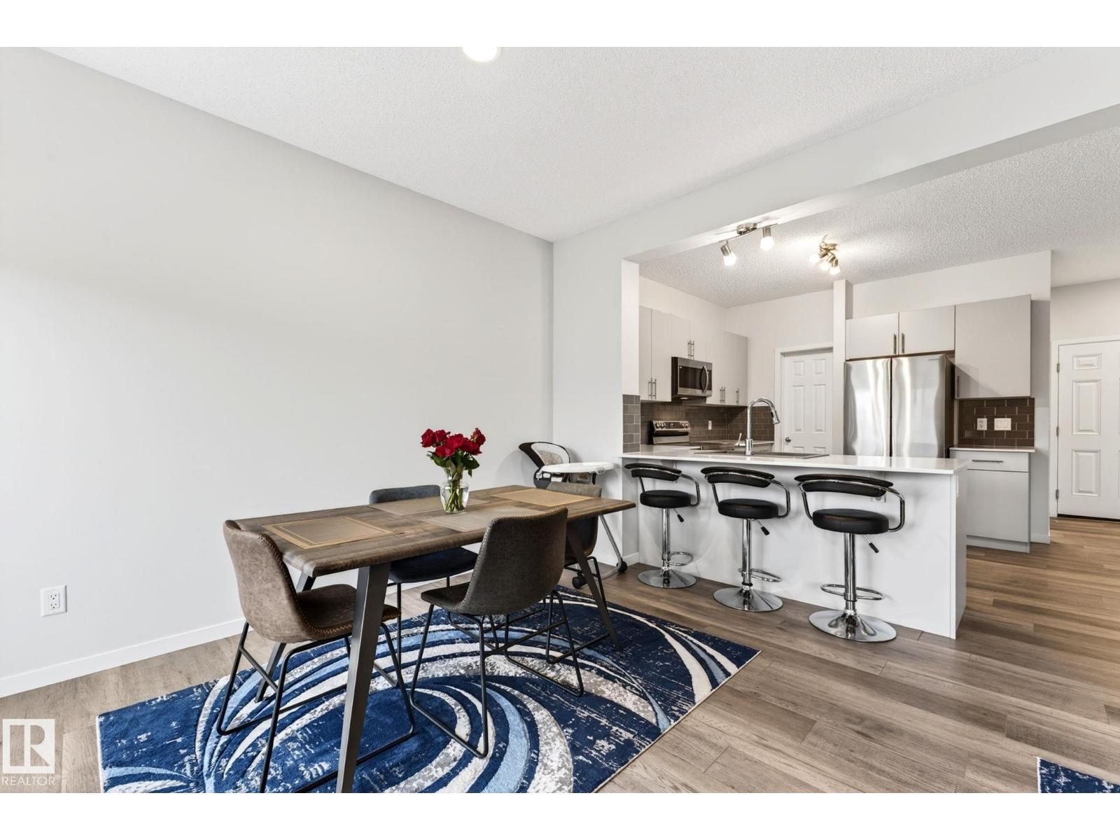 2234 191A ST NW - 21