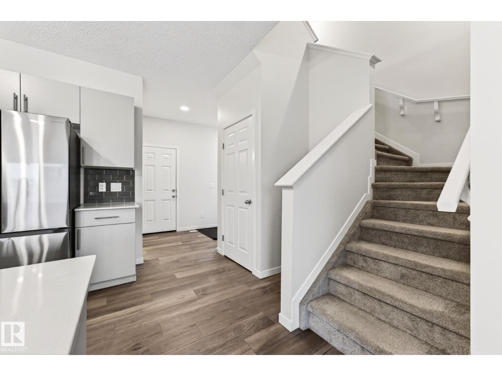 2234 191A ST NW - Image 24
