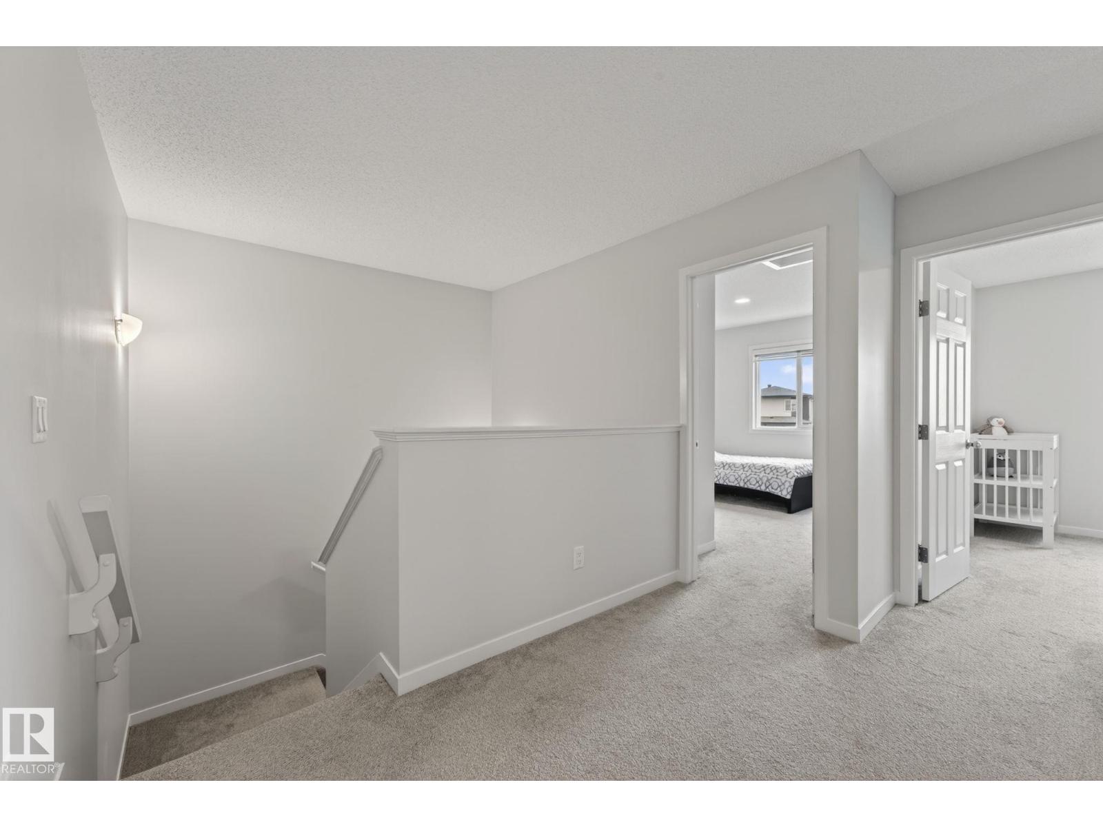 2234 191A ST NW - Image 25