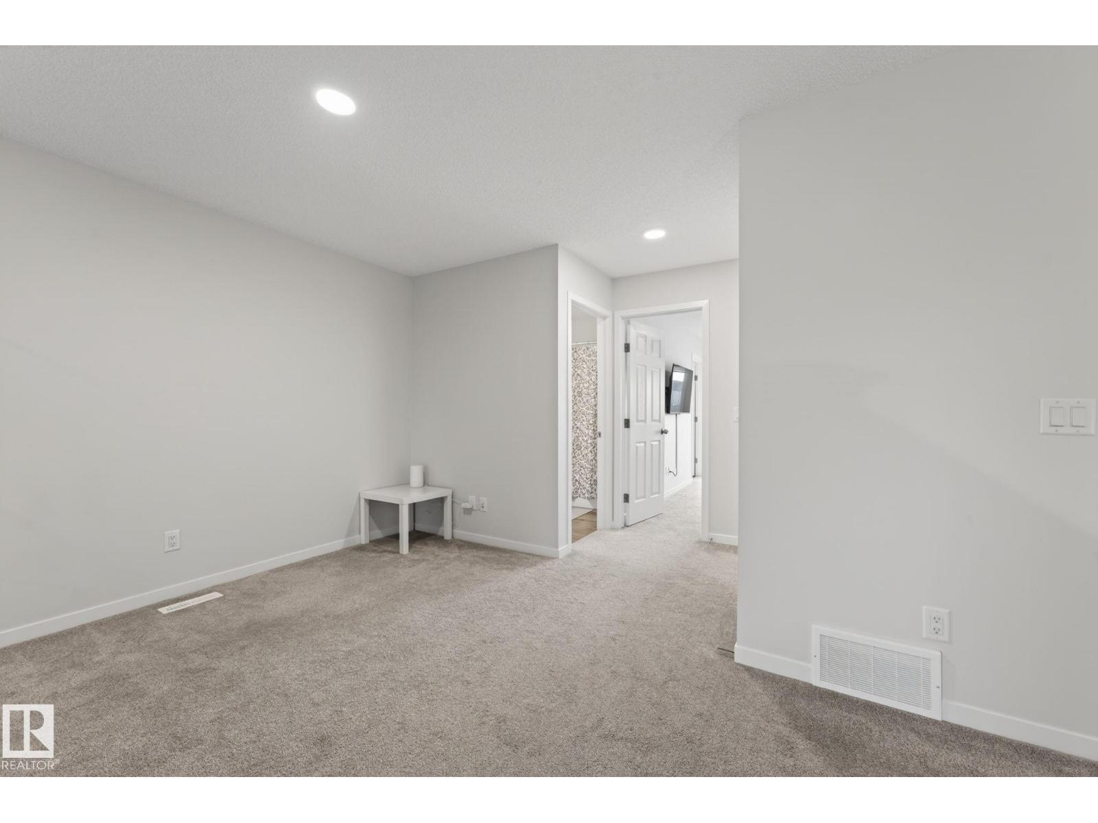 2234 191A ST NW - Image 26