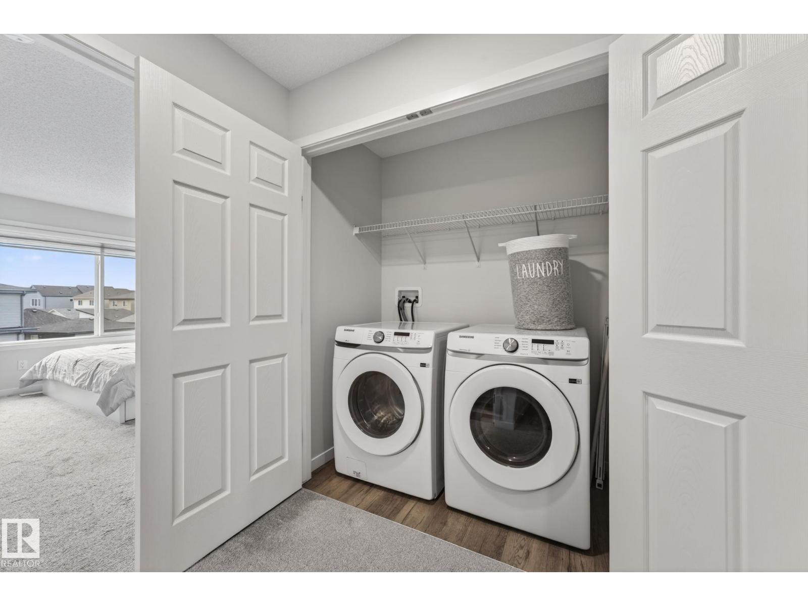 2234 191A ST NW - 28