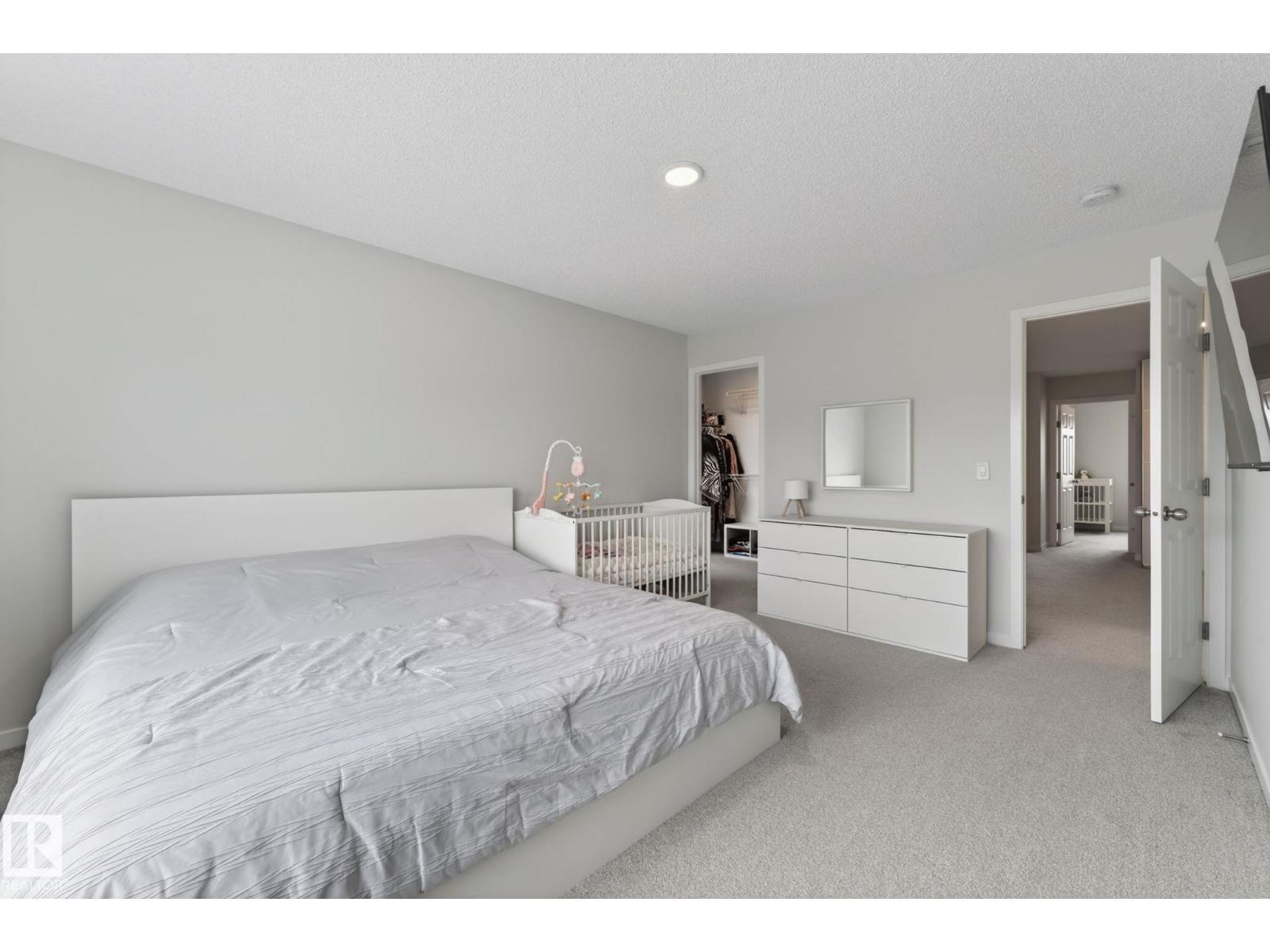 2234 191A ST NW - 30
