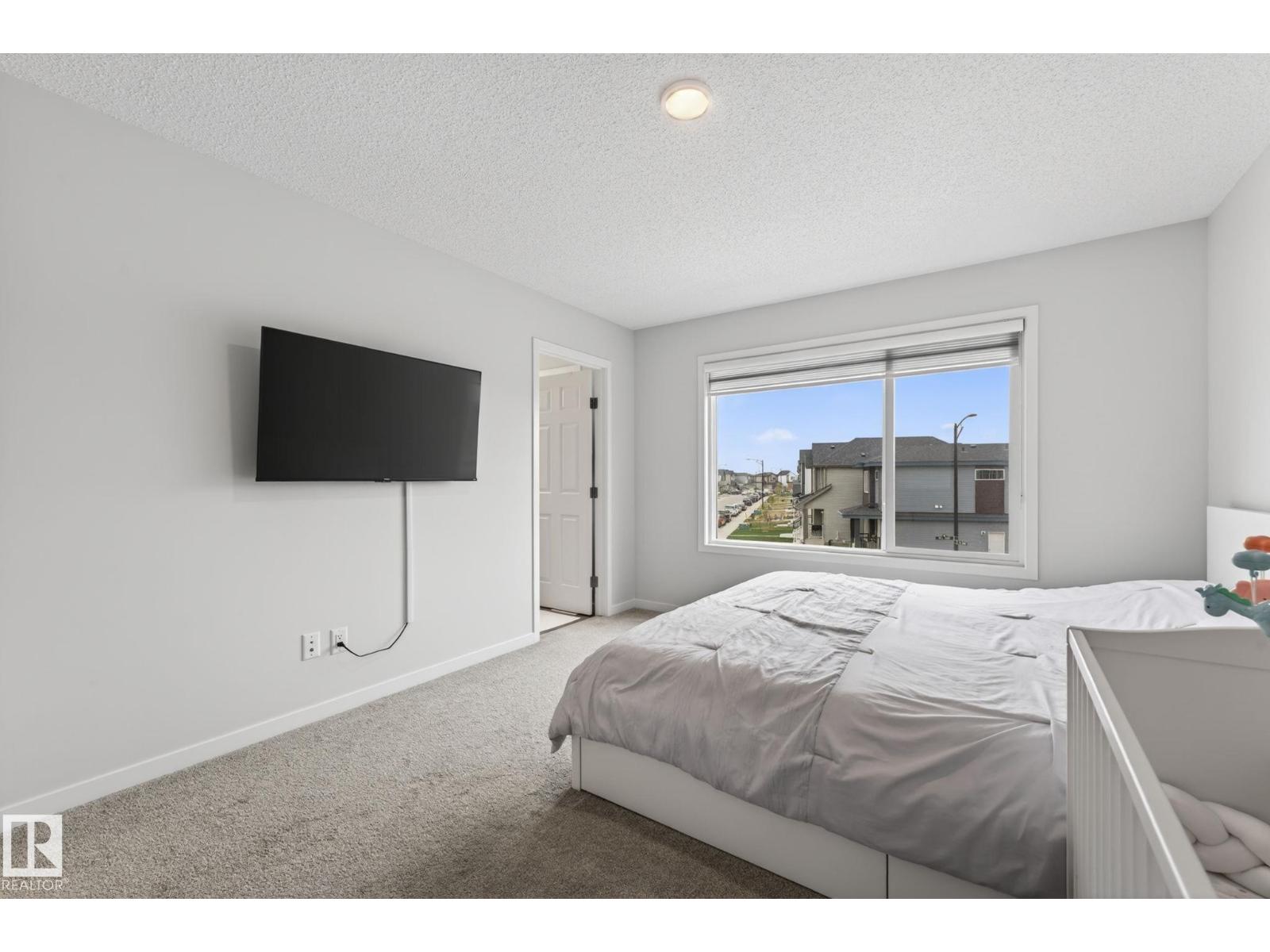 2234 191A ST NW - 31