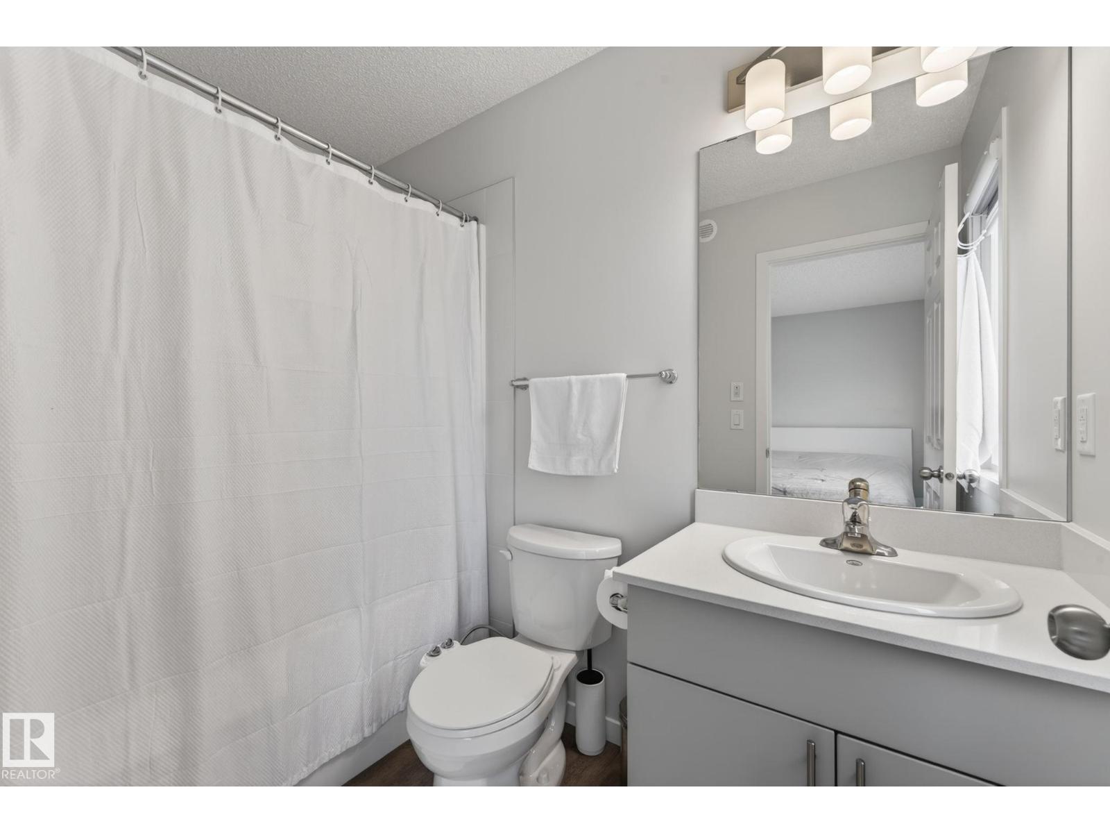 2234 191A ST NW - 33