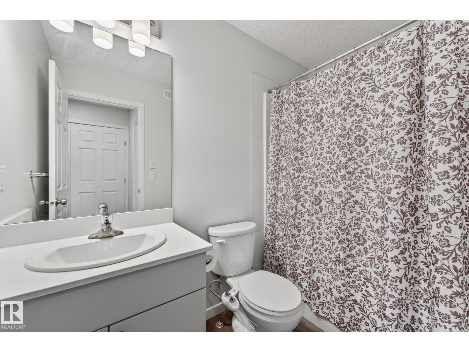 2234 191A ST NW - 35