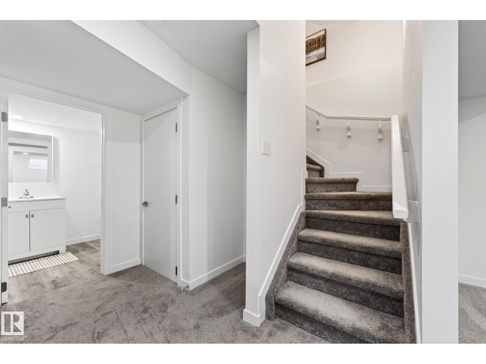 2234 191A ST NW - 37