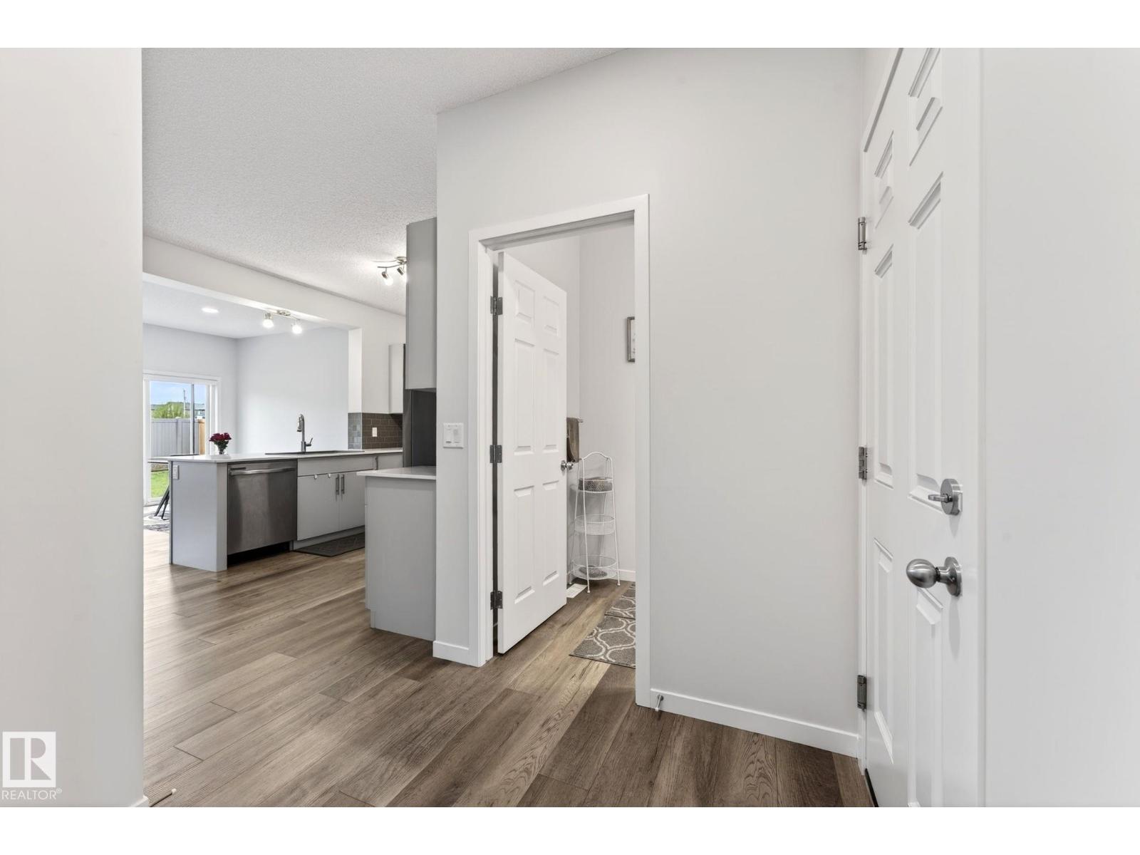 2234 191A ST NW - Image 7