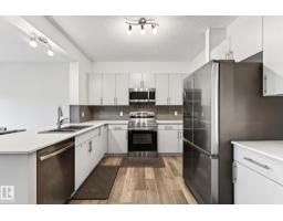 2234 191a St Nw, Edmonton, AB T6M1R3 Photo 10