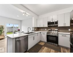 2234 191a St Nw, Edmonton, AB T6M1R3 Photo 11