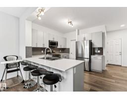 2234 191a St Nw, Edmonton, AB T6M1R3 Photo 12