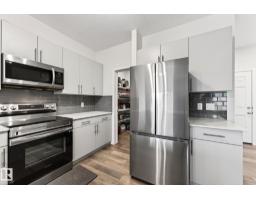 2234 191a St Nw, Edmonton, AB T6M1R3 Photo 13