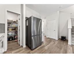 2234 191a St Nw, Edmonton, AB T6M1R3 Photo 14